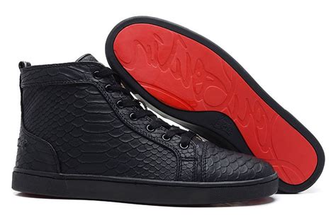 red louis vuitton nike shoes|lv red bottom sneakers.